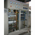 Automation Control System, Suitable for Industrial Furnaces